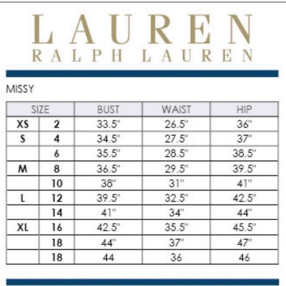 LAUREN Ralph Lauren Bell Sleeve Velvet Dress - Picture 8 of 8